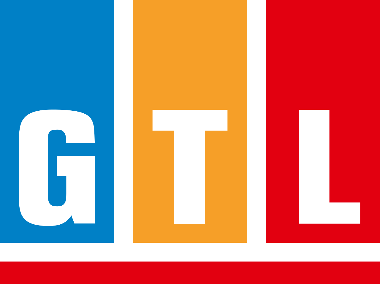 GTL_Ltd