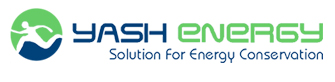 Yash Energy