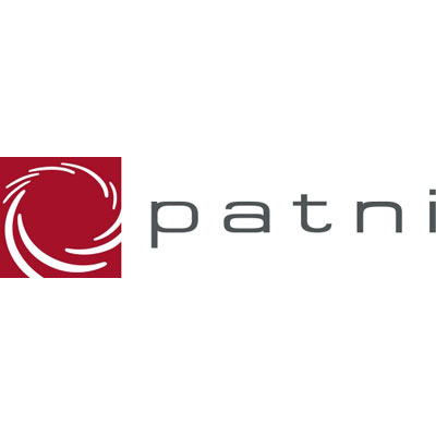 Patni