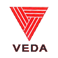 Veda Engineering