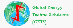 Global Energy Techno Solutions