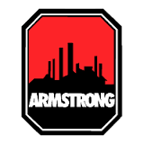 Armstrong