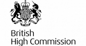 British High Commision