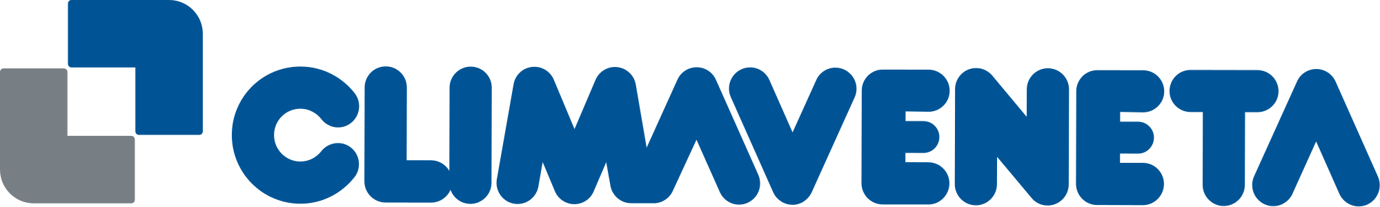 Climaveneta