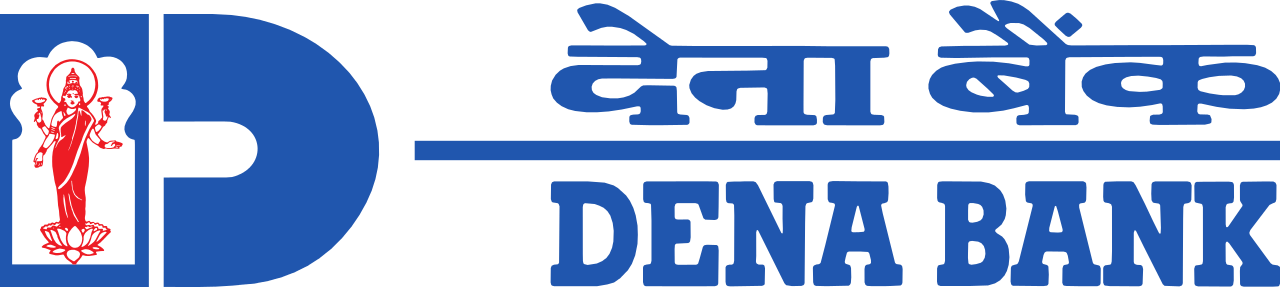 Dena Bank
