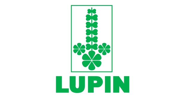 Lupin