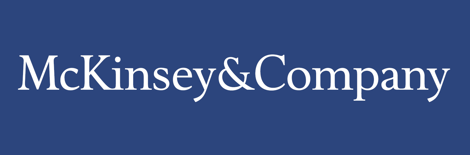 McKinsey & Co