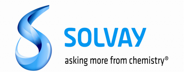 Solvay Company