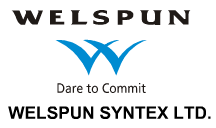 Welspun