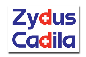 Zydus Cadila