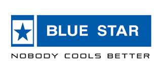 Bluestar