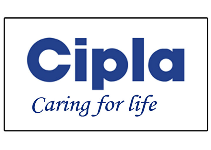CIPLA