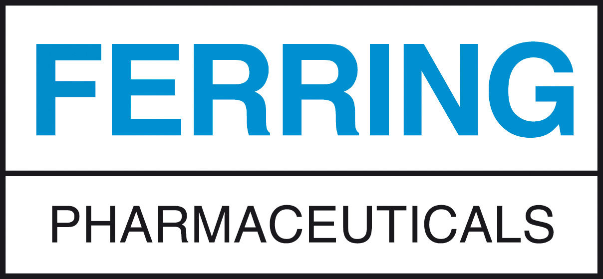 Ferring Pharma