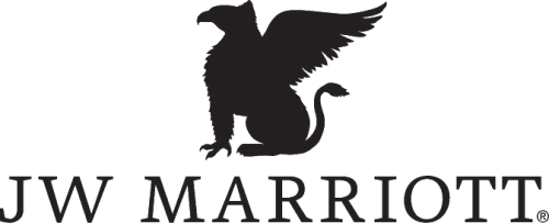JW-Marriott Hotel