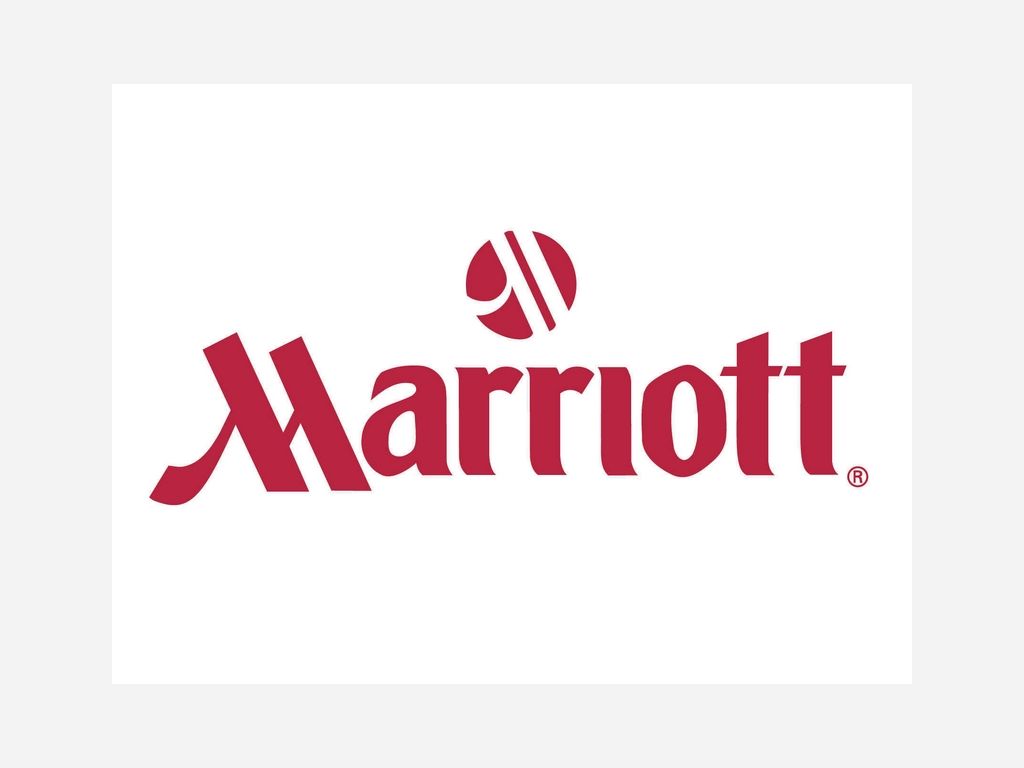 Marriott Hotels