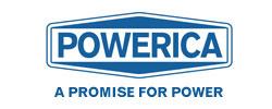 Powerica