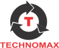 Technomax
