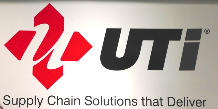 UTI